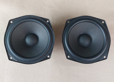 Wharfedale 1510h valdus - 1510h, 100