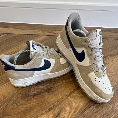 Nike air force low - force,
