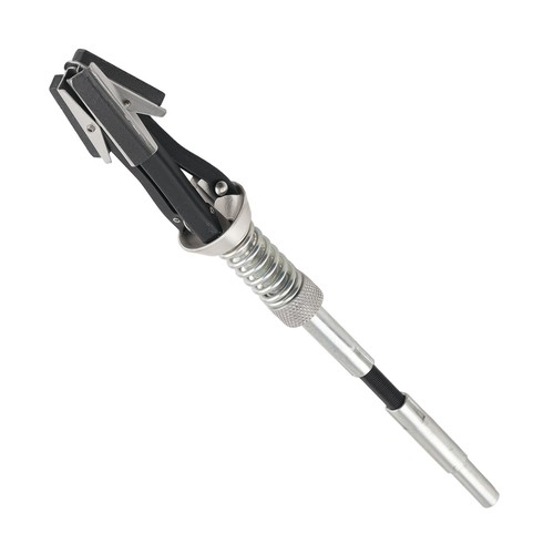 2 wide car - 3/4"-2-1/2,