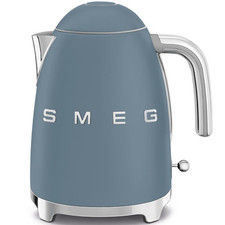 SMEG Kettle, 1.7L, 3000W, Fast