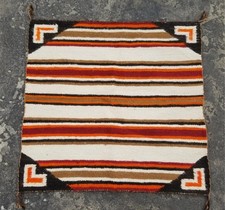 Vintage Traditional Handmade