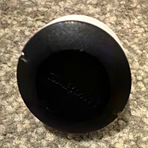 Garmin ct10 sensor - garmin,