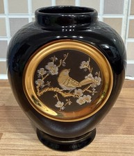 John Jenkins Art Of Chokin