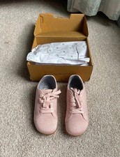 Brand New in Box Bobux