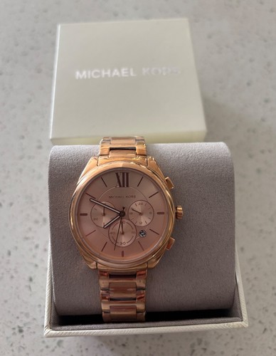 New michael kors womens - new,