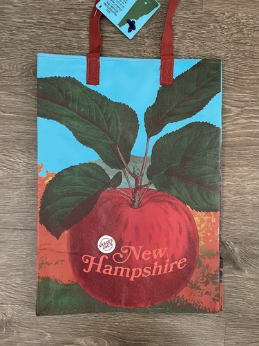 New trader joe hampshire - trader,