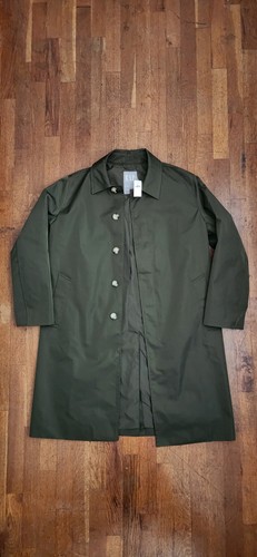 Gap men olive green calf - gap,