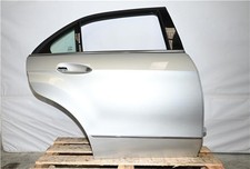 MERCEDES-BENZ E (W212) RIGHT