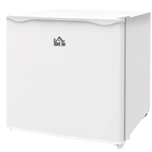 Homcom compact mini - homcom,