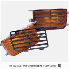For mk3 golf gti vr6 - for,