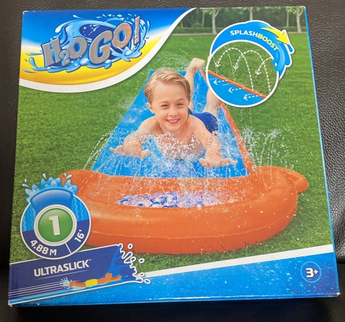 Bestway h20go single water - bestway,
