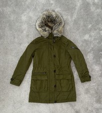 Women’s Topshop Coat Size 10