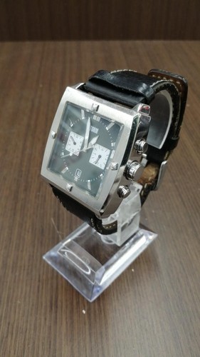 Storm quartz watch - storm,