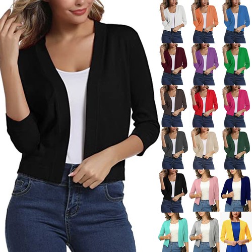 Casual ladies autumn - ladies,