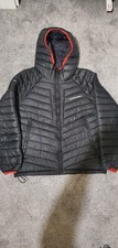 Superdry Sport Men's