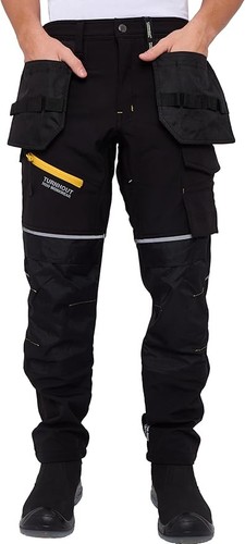 Viz vis soft - viz,