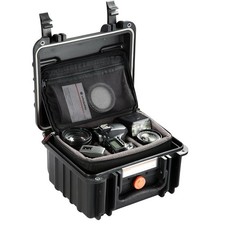 Vanguard Supreme 27D