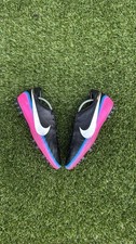 Nike Mercurial Love & Hate FG