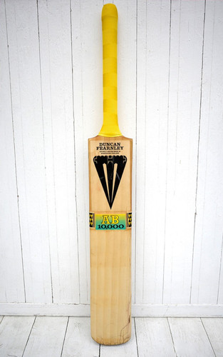 Vintage duncan fearnley - vintage,
