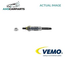 ENGINE GLOW PLUG V99-14-0001