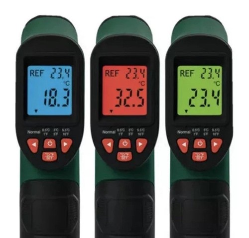 Parkside digital laser - parkside,