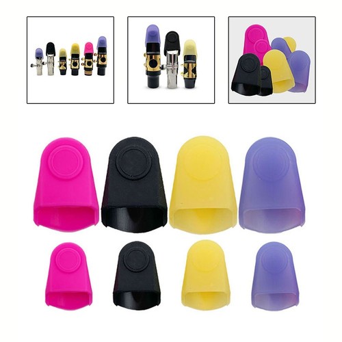 For alto tenor soprano sax - for,