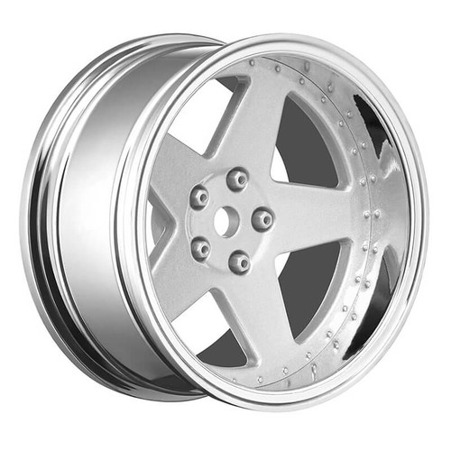 Louise drift 4 6 - 1/10, 2,4,6,8mm