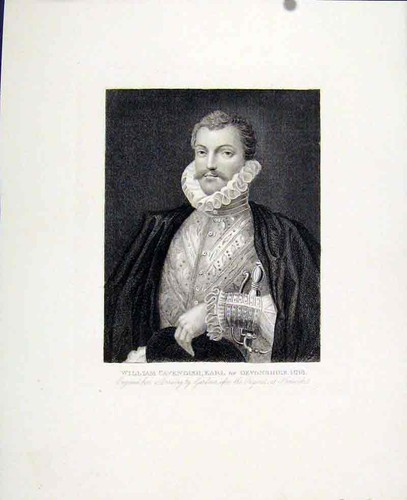 Original old antique print - antique,