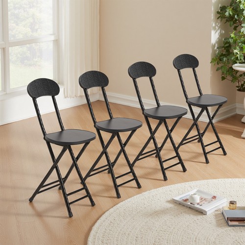 Foldable dining table - foldable,