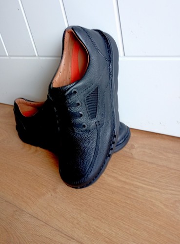Clarks unnature nature time - clarks,