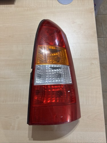 Vauxhall astra mk4 - astra,