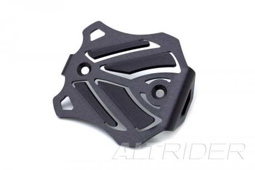 Altrider voltage regulator - altrider,