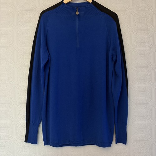 Snow finel pure merino thermal - pure,