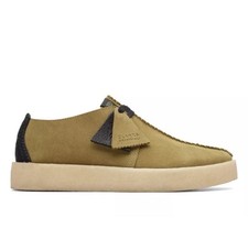 Clarks Originals Men's Trek