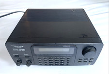 Realistic 1000 Channel