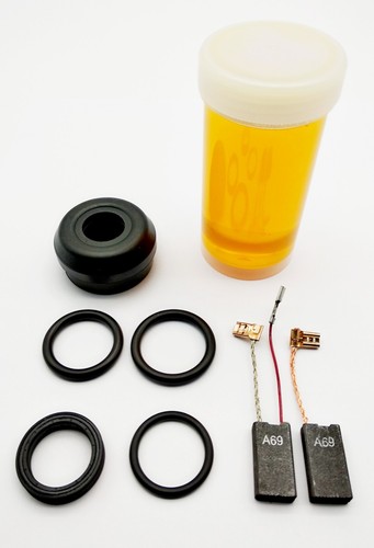 Spare part set for - for, bosch