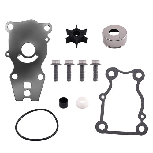Boat impeller kit for - for, yamaha