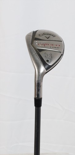 Callaway diablo edge - callaway, 21°