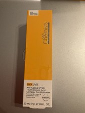 Skin Chemists Anti-Ageing