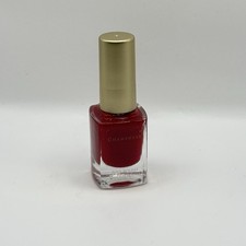 Champneys Nail Polish Colour