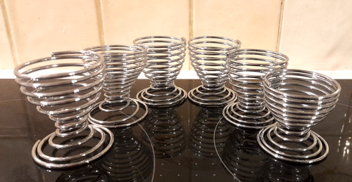 Vintage silver coloured - vintage,