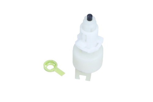 Brake light switch - light, for