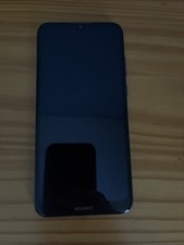 Huawei Y6 (2019) MRD-LX1 32GB