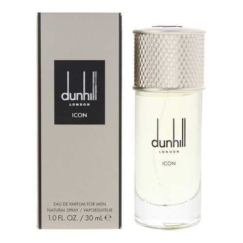 Dunhill icon eau parfum - eau,