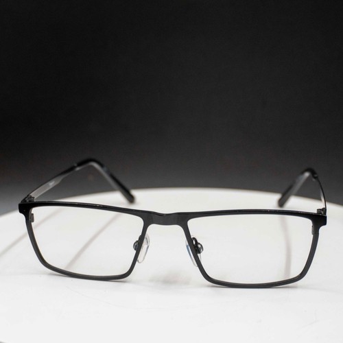 Specsavers titanium ultralight - titanium,
