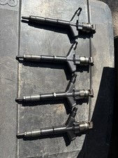 Nissan navara d40 - nissan,