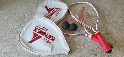 Pro kennex blaster opt - blaster, 73