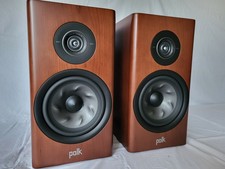 Polk R200 Aniversary Large