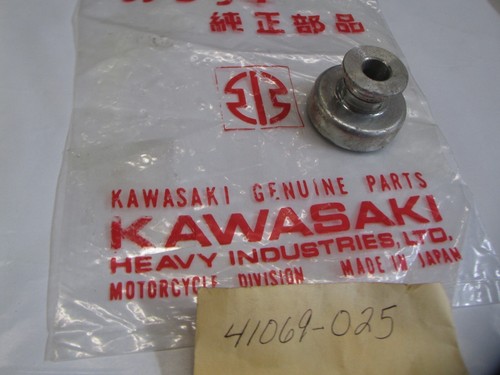 1976 1977 1978 1979 - , kawasaki