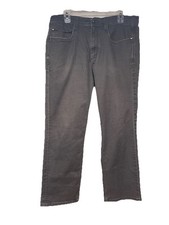 511 Tactical Jeans Mens 36 X